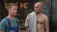 1 сезон 27 серия