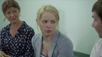 1 сезон 25 серия
