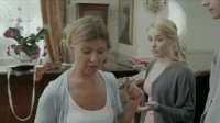 1 сезон 26 серия