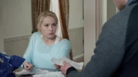 1 сезон 31 серия