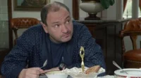 1 сезон 36 серия