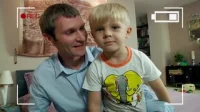 1 сезон 38 серия