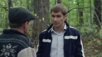 1 сезон 39 серия