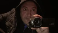 1 сезон 1 серия