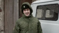 1 сезон 5 серия