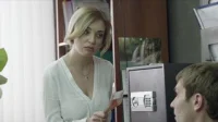 1 сезон 6 серия