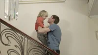 1 сезон 12 серия