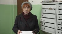 1 сезон 11 серия