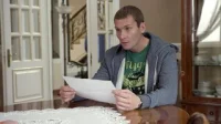 1 сезон 23 серия