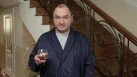 1 сезон 24 серия