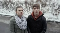 1 сезон 29 серия