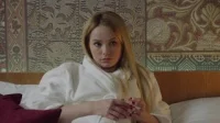 1 сезон 14 серия