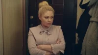 1 сезон 11 серия