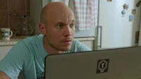 1 сезон 4 серия