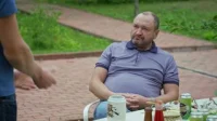 1 сезон 5 серия