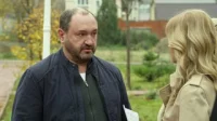 1 сезон 17 серия