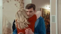 1 сезон 4 серия