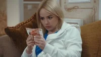 1 сезон 6 серия