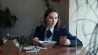 1 сезон 12 серия