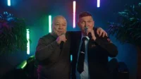 1 сезон 17 серия