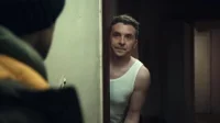 1 сезон 15 серия