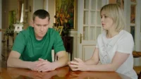 1 сезон 11 серия