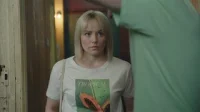 1 сезон 9 серия