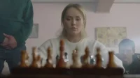 1 сезон 15 серия