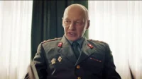 1 сезон 1 серия
