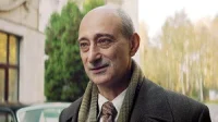 1 сезон 3 серия