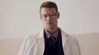 1 сезон 6 серия