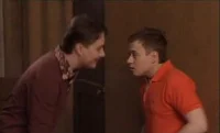 1 сезон 15 серия