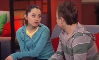 1 сезон 24 серия