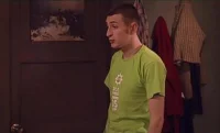 1 сезон 37 серия