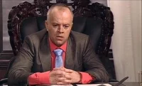 1 сезон 52 серия