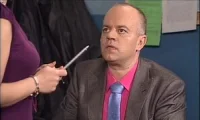 1 сезон 9 серия