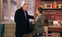 1 сезон 22 серия