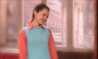 1 сезон 25 серия
