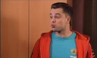 1 сезон 39 серия