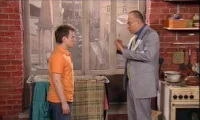 1 сезон 45 серия