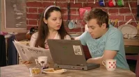 1 сезон 23 серия