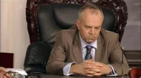 1 сезон 37 серия