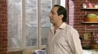 1 сезон 50 серия