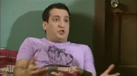 1 сезон 52 серия
