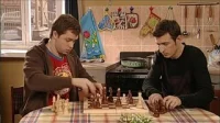 1 сезон 17 серия