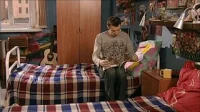 1 сезон 19 серия