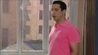 1 сезон 33 серия