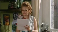 1 сезон 40 серия