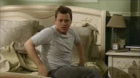 1 сезон 41 серия