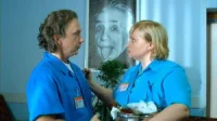 1 сезон 9 серия